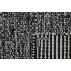 tappeto india comfort cm 170x240  2