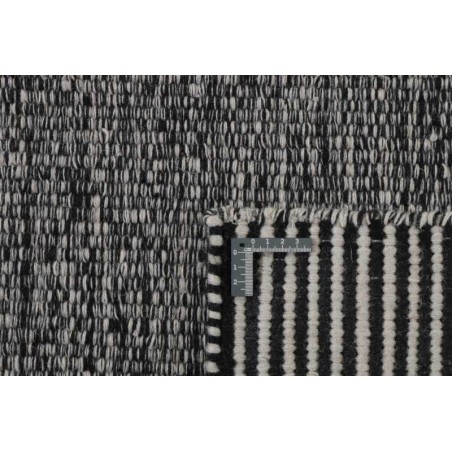 tappeto INDIA COMFORT CM.170X240