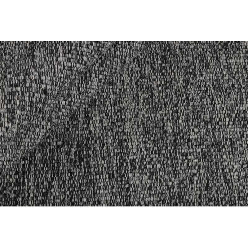 tappeto INDIA COMFORT CM.170X240