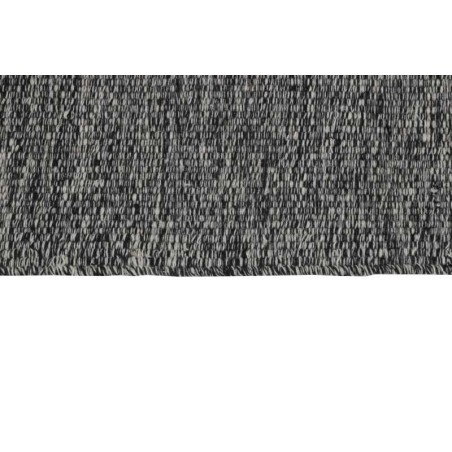 tappeto INDIA COMFORT CM.170X240