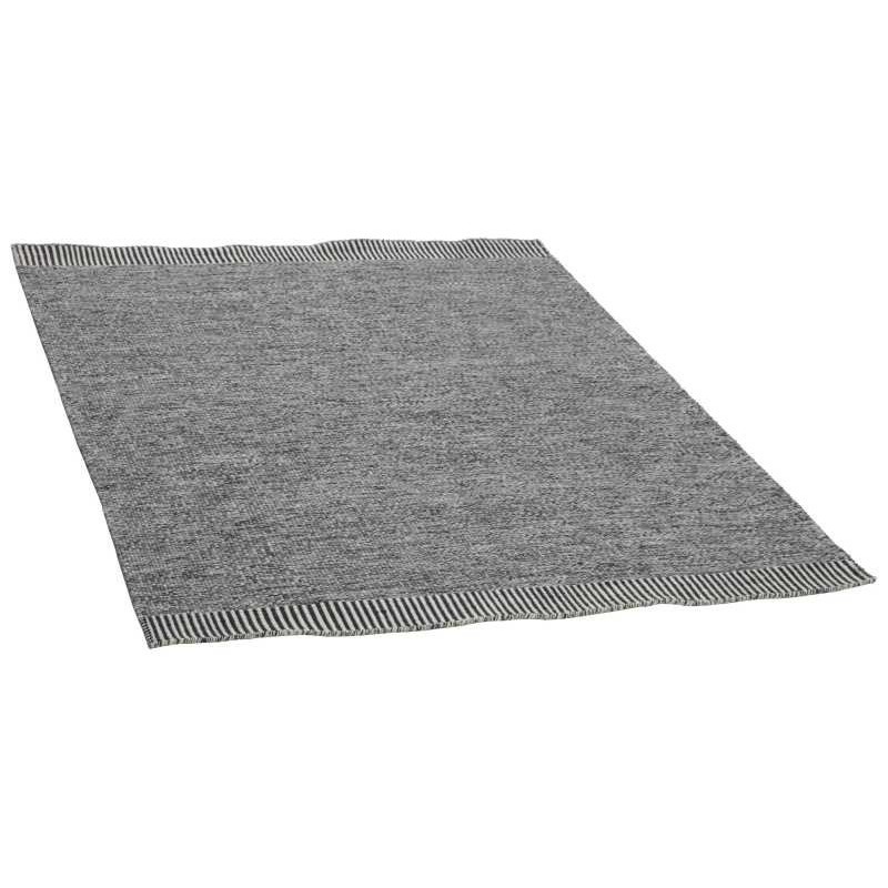 tappeto INDIA COMFORT CM.170X240