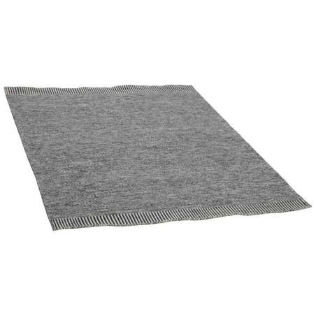 tappeto INDIA COMFORT CM.170X240