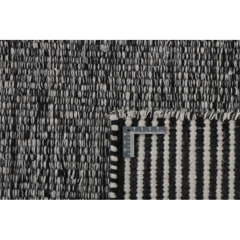 tappeto INDIA COMFORT CM.200X300