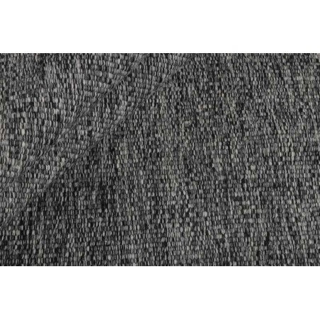 tappeto INDIA COMFORT CM.200X300