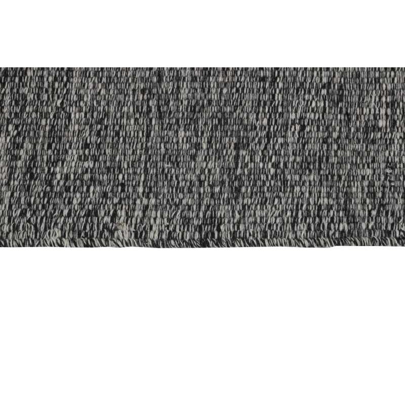 tappeto INDIA COMFORT CM.200X300