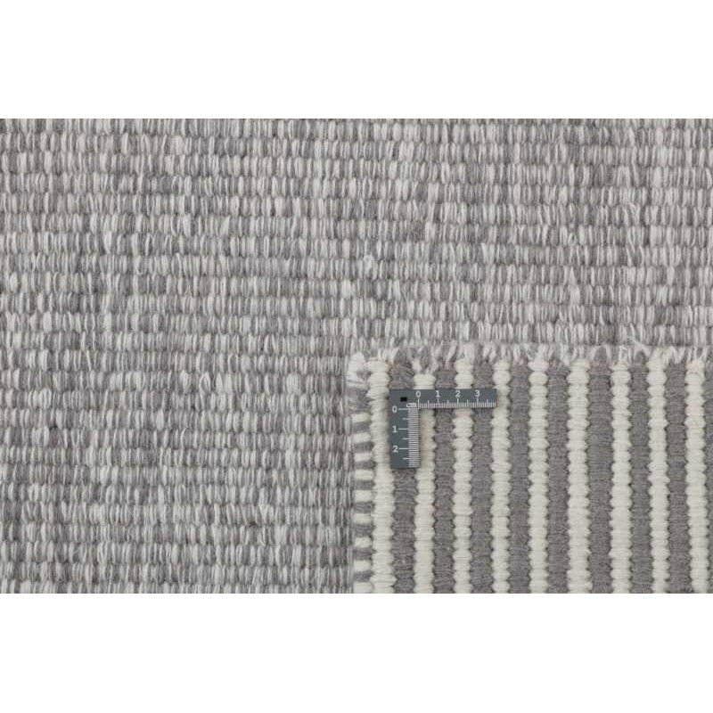 tappeto INDIA COMFORT CM.140X200