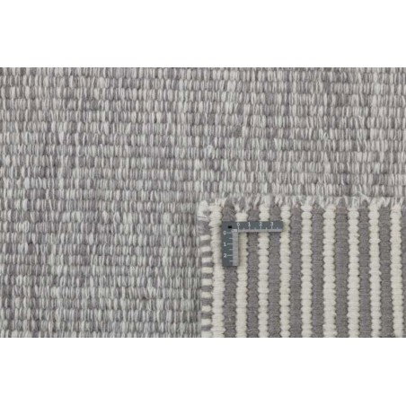 tappeto INDIA COMFORT CM.140X200