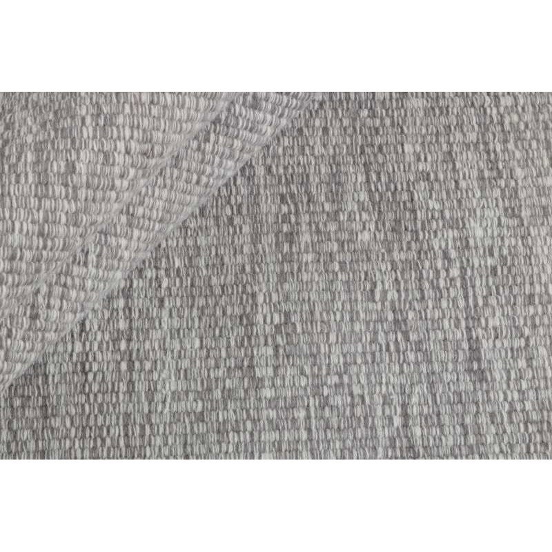 tappeto INDIA COMFORT CM.140X200