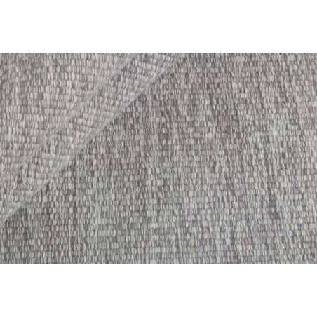 tappeto INDIA COMFORT CM.140X200
