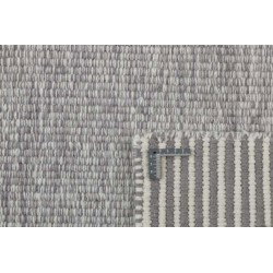 tappeto india comfort cm 200x300  2