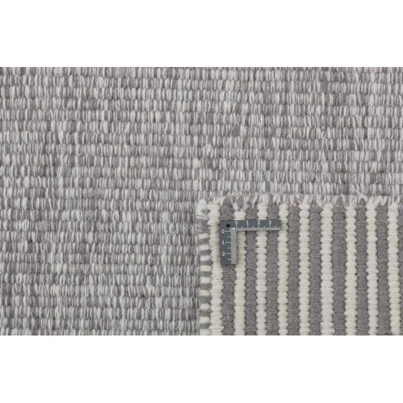 tappeto INDIA COMFORT CM.200X300