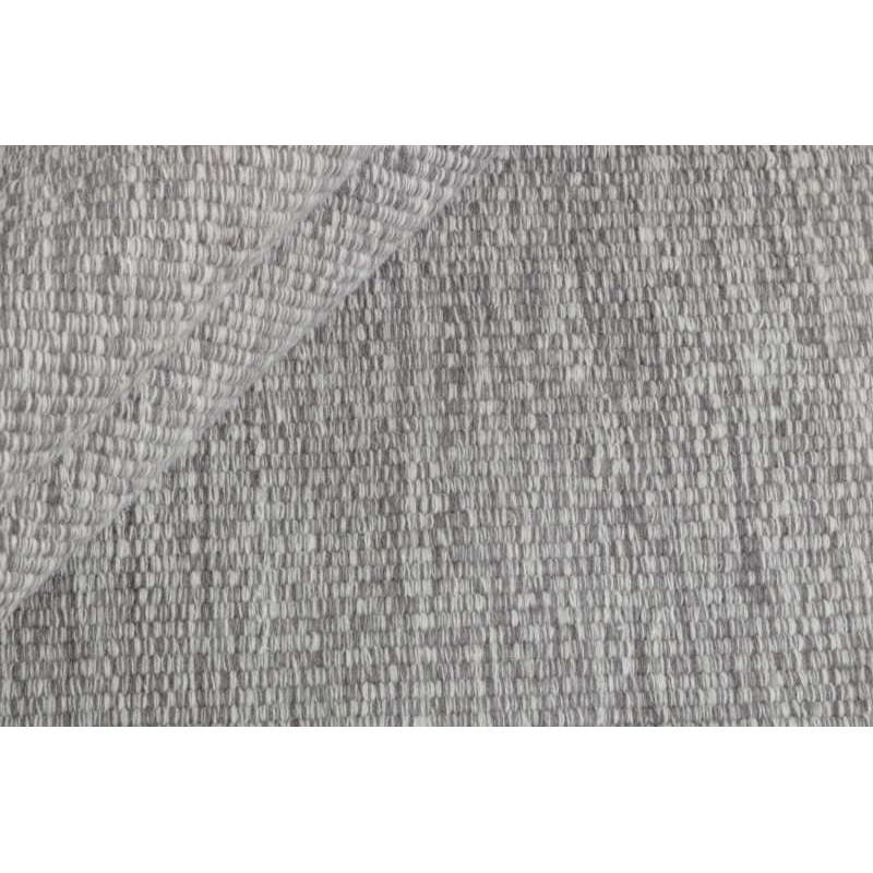 tappeto INDIA COMFORT CM.200X300