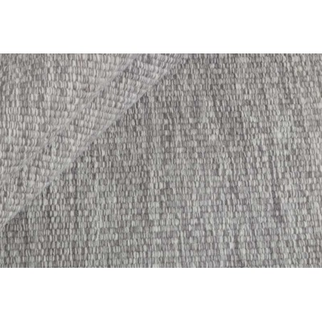 tappeto INDIA COMFORT CM.200X300