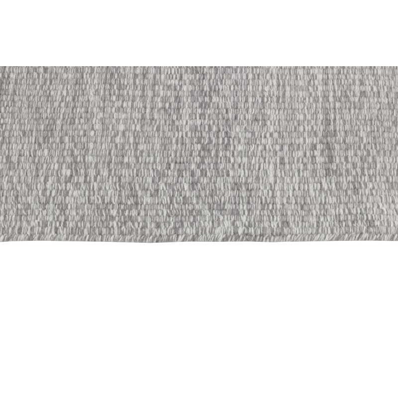 tappeto INDIA COMFORT CM.200X300