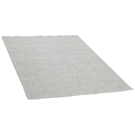 tappeto INDIA COMFORT CM.200X300