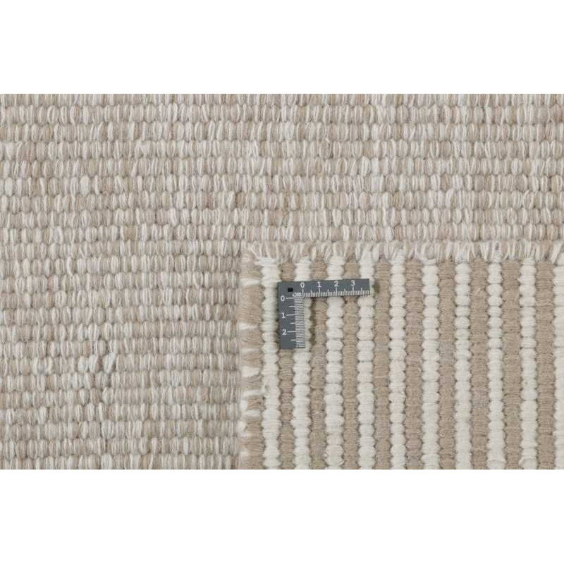 tappeto INDIA COMFORT CM.140X200