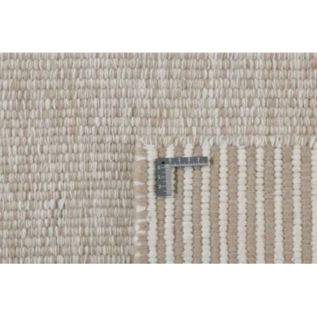 tappeto INDIA COMFORT CM.140X200