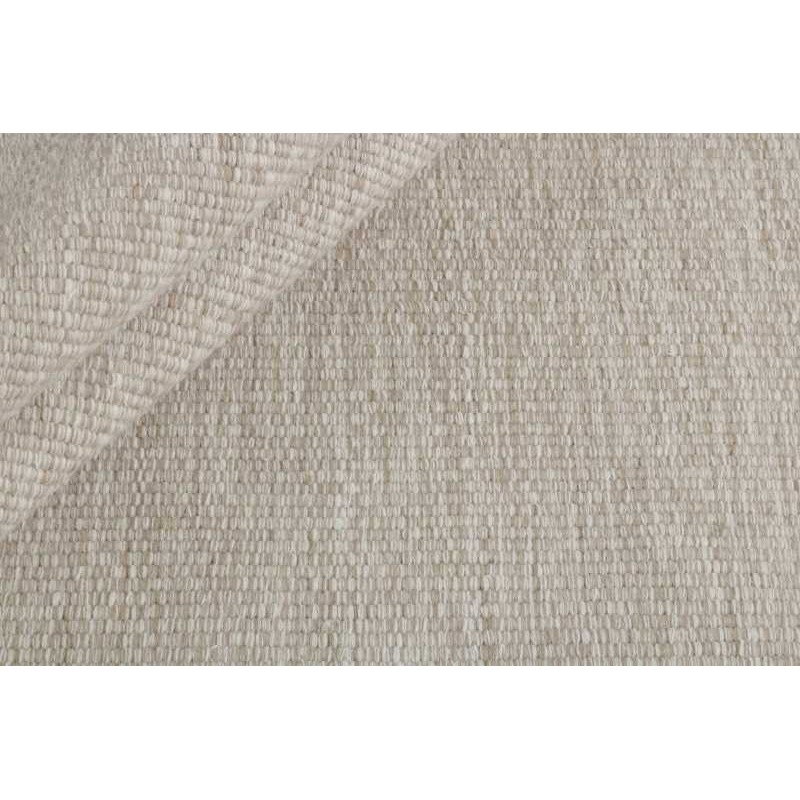 tappeto INDIA COMFORT CM.140X200