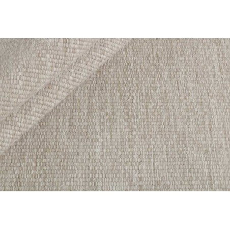 tappeto INDIA COMFORT CM.140X200