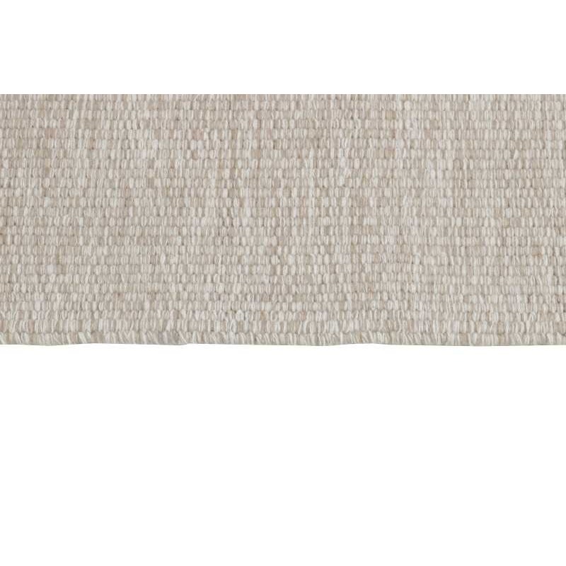 tappeto INDIA COMFORT CM.140X200