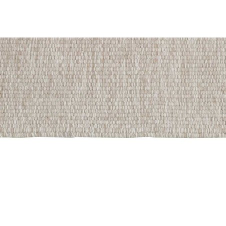 tappeto INDIA COMFORT CM.140X200