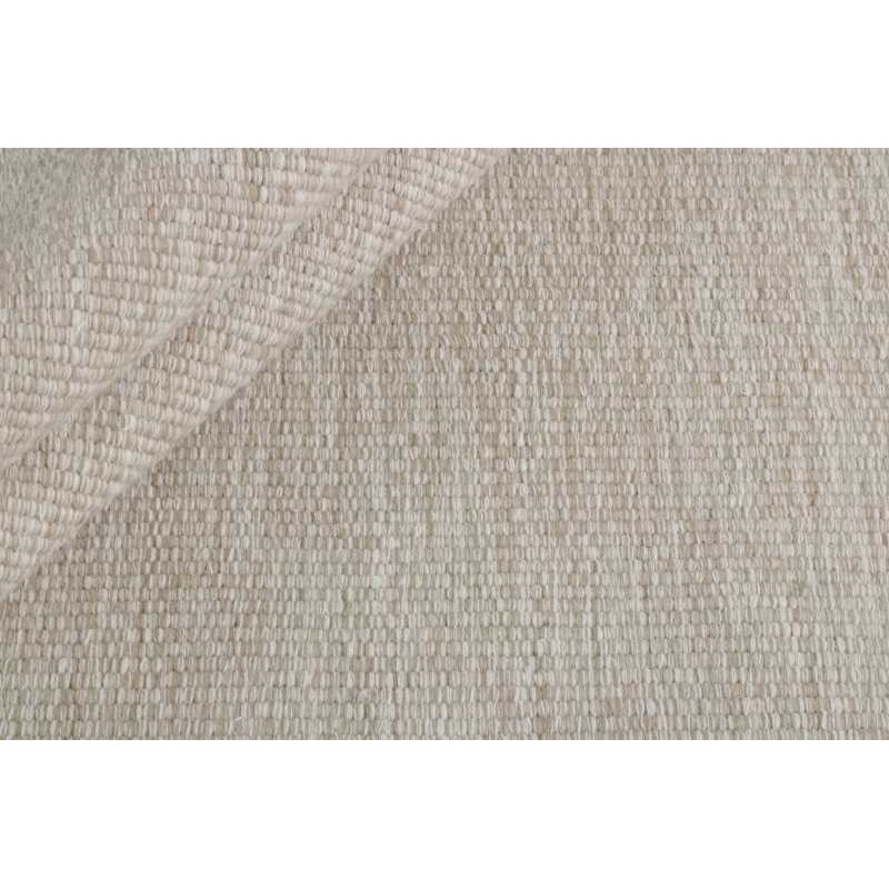 tappeto INDIA COMFORT CM.200X300