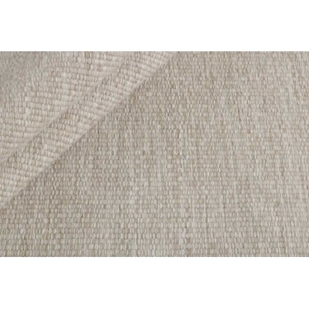 tappeto INDIA COMFORT CM.200X300