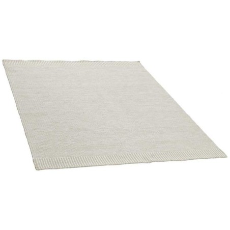 tappeto INDIA COMFORT CM.200X300