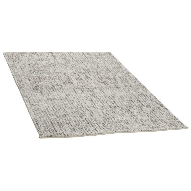 tappeto INDIA RAINBOW CM.140X200