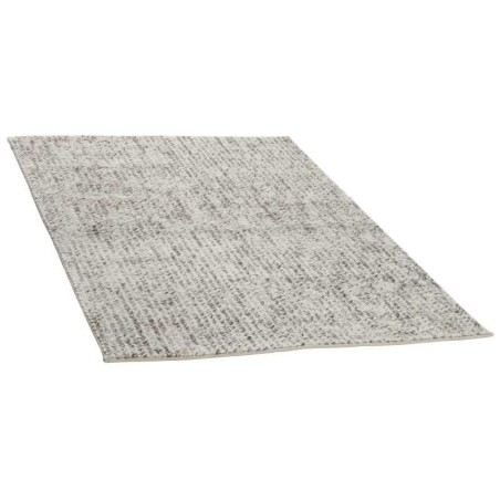 tappeto INDIA RAINBOW CM.140X200
