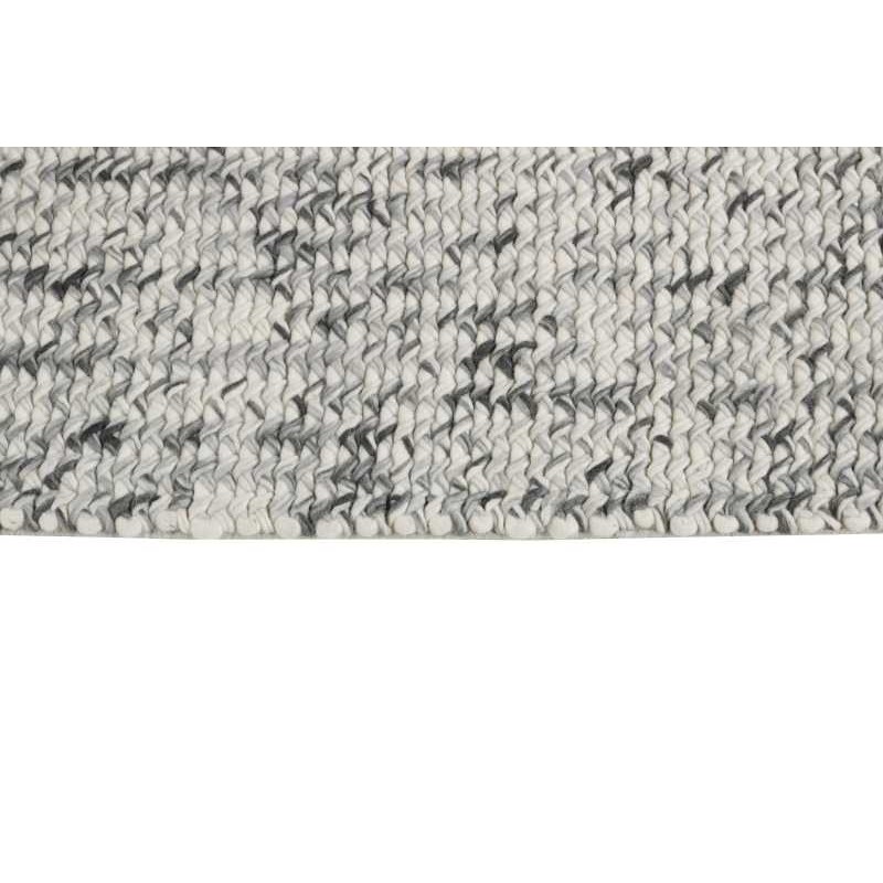 tappeto INDIA RAINBOW CM.140X200