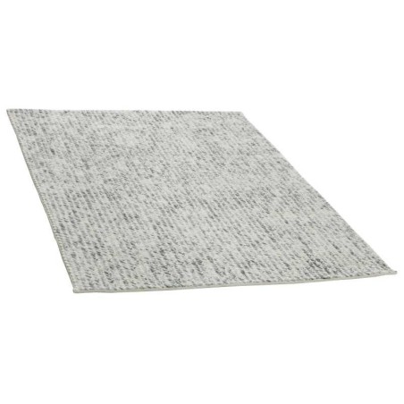tappeto INDIA RAINBOW CM.140X200