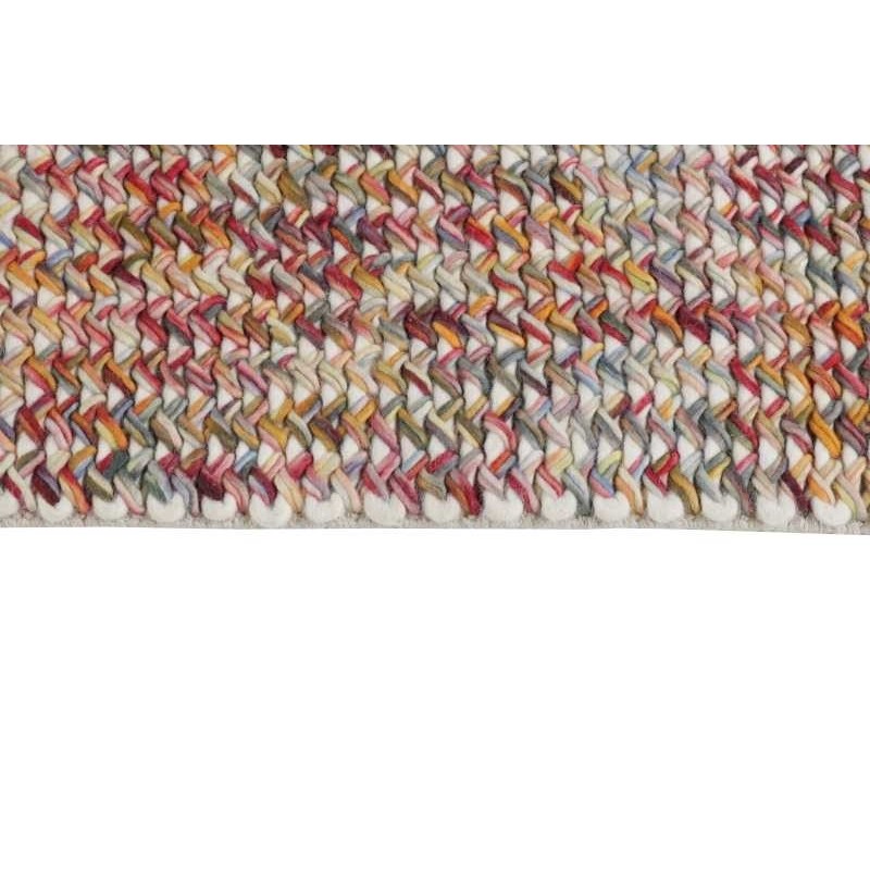 tappeto INDIA RAINBOW CM.170X240