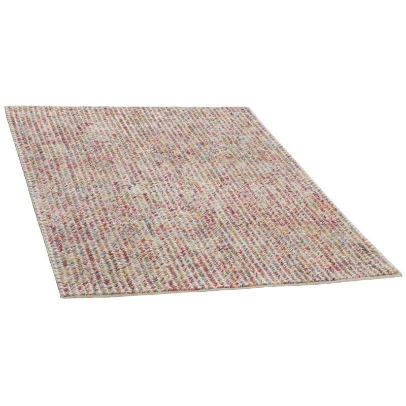 tappeto INDIA RAINBOW CM.170X240