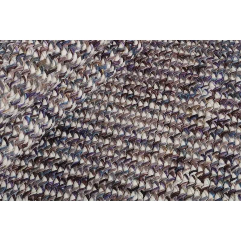 tappeto INDIA RAINBOW CM.170X240