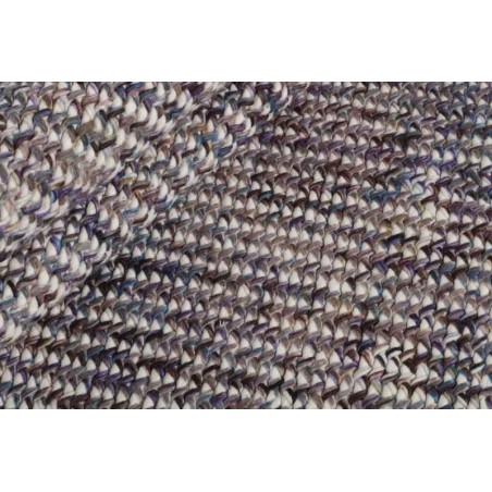 tappeto INDIA RAINBOW CM.170X240