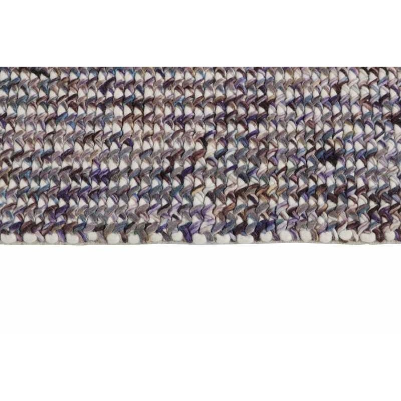 tappeto INDIA RAINBOW CM.170X240