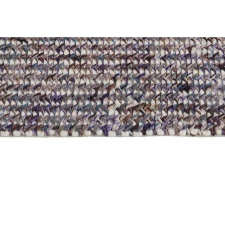 tappeto INDIA RAINBOW CM.170X240