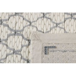 tappeto india diamond cm 140x200  2