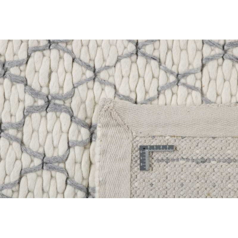 tappeto INDIA DIAMOND CM.140X200