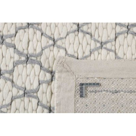 tappeto INDIA DIAMOND CM.140X200