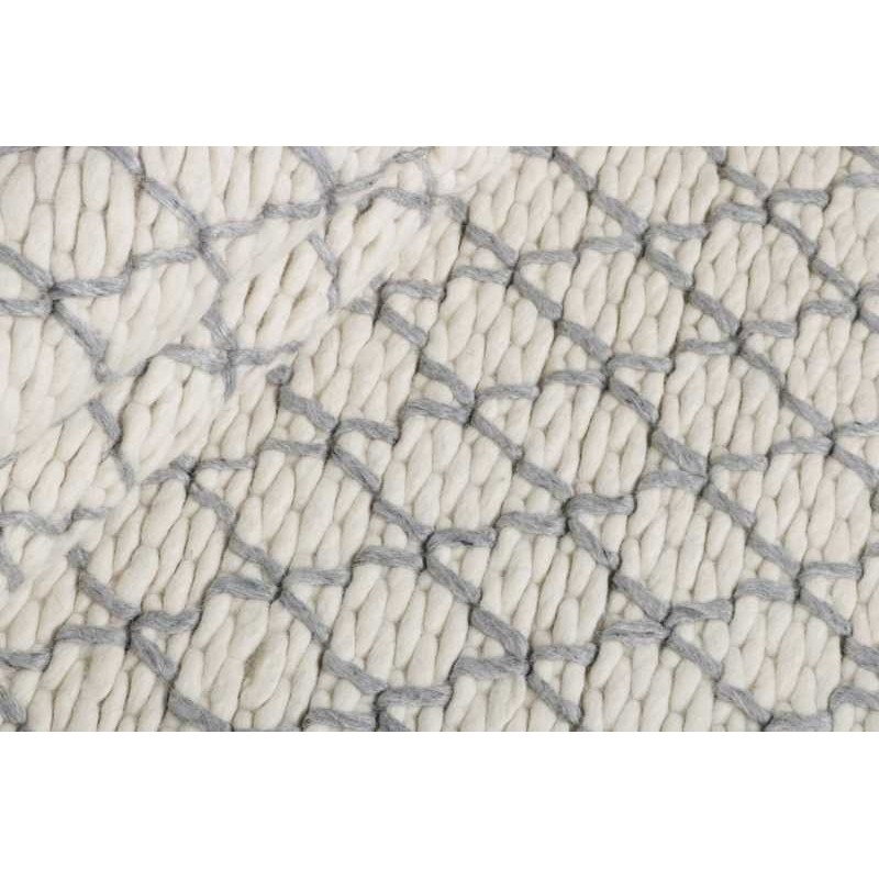 tappeto INDIA DIAMOND CM.140X200