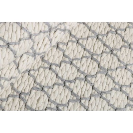 tappeto INDIA DIAMOND CM.140X200