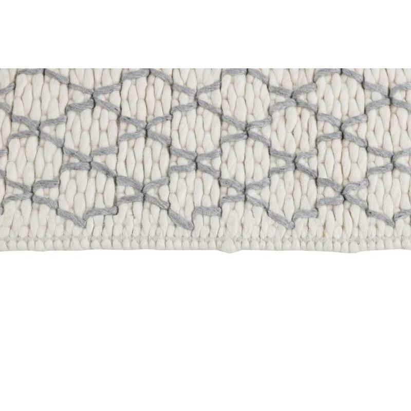 tappeto INDIA DIAMOND CM.140X200