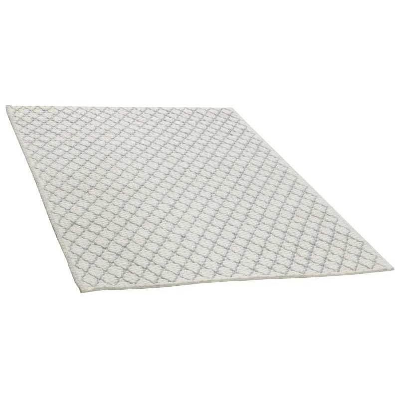 tappeto INDIA DIAMOND CM.140X200