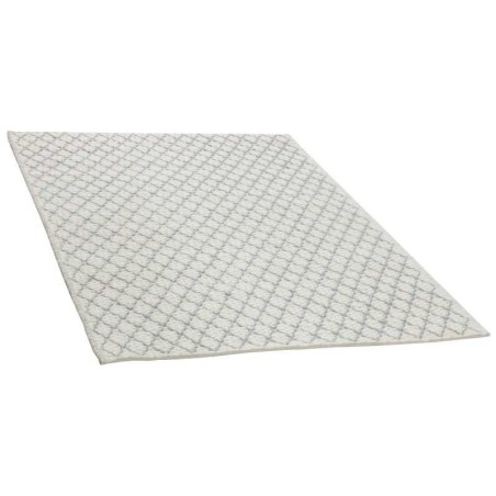 tappeto INDIA DIAMOND CM.140X200