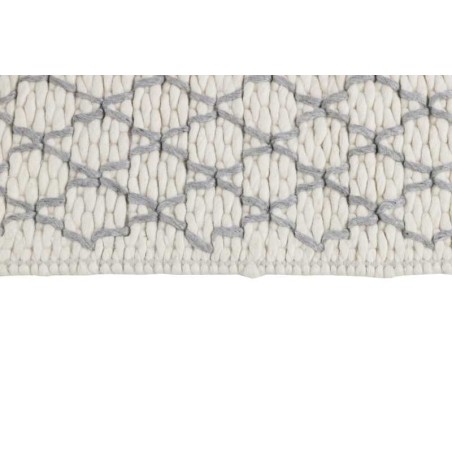 tappeto INDIA DIAMOND CM.170X240