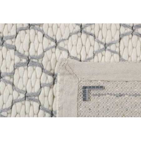 tappeto INDIA DIAMOND CM.200X300