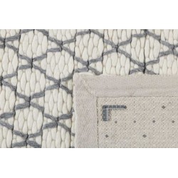 tappeto india diamond cm 140x200  2