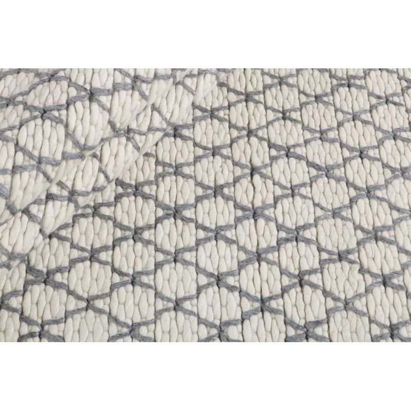 tappeto INDIA DIAMOND CM.140X200